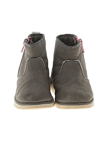 OshKosh B'gosh Ankle Boots (view 2)