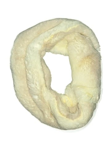 Fabulous Scarf (view 1)
