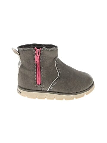 OshKosh B'gosh Ankle Boots (view 1)