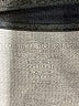 Majestic Filatures Black Sweatshirt Size Med (3) - photo 6
