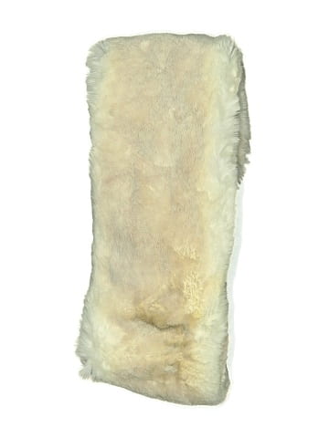 Fabulous Scarf (view 2)