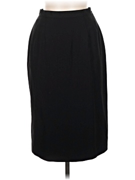 Kasper A.S.L. Formal Skirt