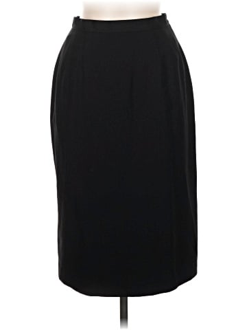 Kasper A.S.L. Formal Skirt (view 1)