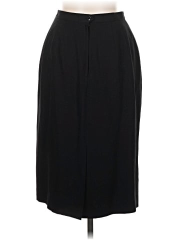 Kasper A.S.L. Formal Skirt (view 2)