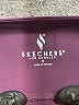 Skechers Purple Active Pants Size S - photo 6
