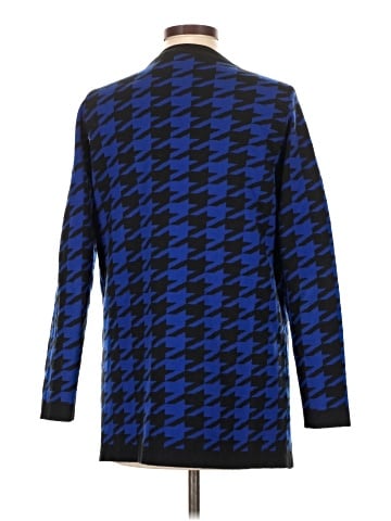 Pure Energy Cardigan (view 2)