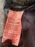 Active by Old Navy Tie-dye Blue Active Pants Size S - photo 5