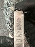 Chico's Black Sweater Vest Size Sm (0) - photo 8