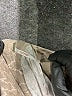 Free People Metallic Tan Jumpsuit Size M - photo 4