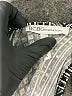 BCBGeneration Tweed Gray Casual Dress Size S - photo 7