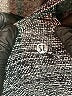 Lululemon Athletica Gray Active Tank Size 6 - photo 7