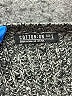 Cotton On 100% Cotton Tweed Gray Pullover Sweater Size S - photo 6