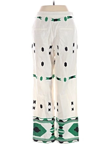 Zara Casual Pants (view 2)