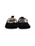 Carter's Black Flats Size 9-12 mo (baby) - photo 2