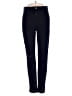J Brand Blue Jeans Size 27 waist - photo 1