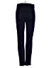 J Brand Blue Jeans Size 27 waist - photo 2