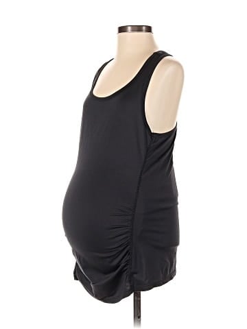 Maternity Tank Top (view 1)