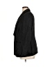 Liz Claiborne Paisley Black Blazer Size 14 - photo 5