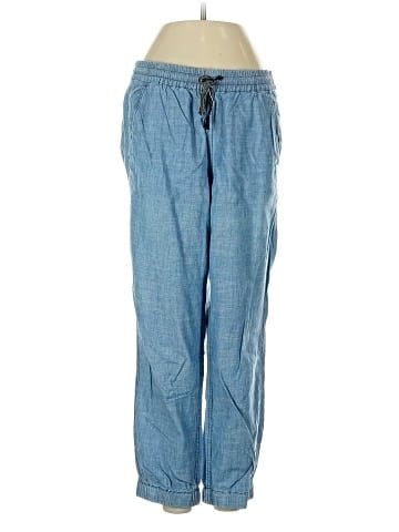 Point Sur Casual Pants (view 1)
