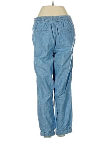Point Sur Casual Pants (view 2)