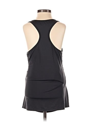 Maternity Tank Top (view 2)