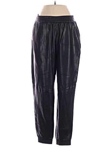 Aqua Casual Pants (view 1)