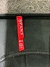 SPANX Black Active Pants Size M - photo 7