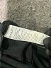 SPANX Black Active Pants Size M - photo 8
