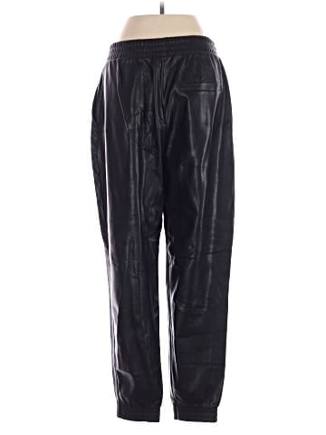 Aqua Casual Pants (view 2)