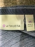 Athleta Gray Sleeveless Top Size XS - photo 7