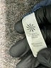 Athleta Gray Sleeveless Top Size XS - photo 8