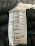 Ann Taylor LOFT 100% Cotton Ivory Pullover Sweater Size L - photo 8