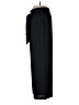 Unbranded 100% Polyester Black Dress Pants Size L - photo 5