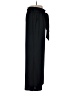 Unbranded 100% Polyester Black Dress Pants Size L - photo 4