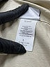 Assorted Brands Ivory Jacket Size L - photo 7