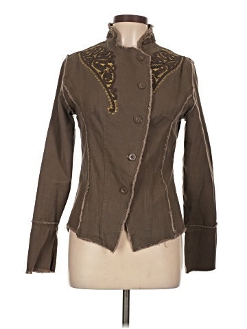 BKE Jacket (view 1)