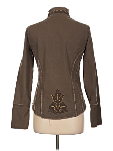 BKE Jacket (view 2)