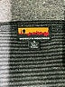Brooklyn Industries Gray Cardigan Size S - photo 7