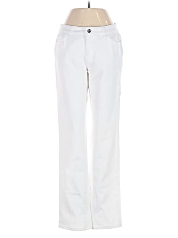 Chaps Jeans (view 1)