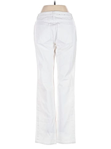 Chaps Jeans (view 2)