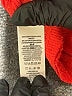 We the Free Red Pullover Sweater Size XS - photo 8