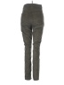 Old Navy Green Jeggings Size 6 - photo 2