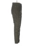 Old Navy Green Jeggings Size 6 - photo 4