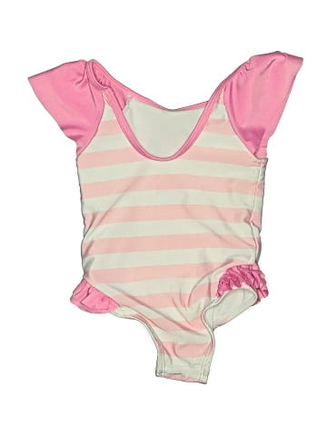 Disney One Piece Swimsuit (view 2)