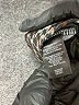Sanctuary Plaid Brown Casual Pants Size M - photo 7