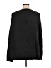 Lauren by Ralph Lauren Gray Pullover Sweater Size XL - photo 2