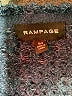 Rampage Blue Pullover Sweater Size M - photo 7
