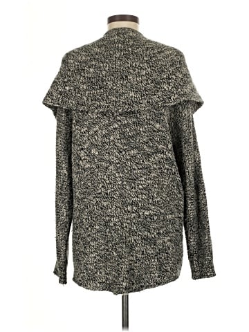 Patterson J. Kincaid Cardigan (view 2)