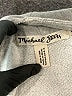 Michael Stars Gray Jacket Size M - photo 6