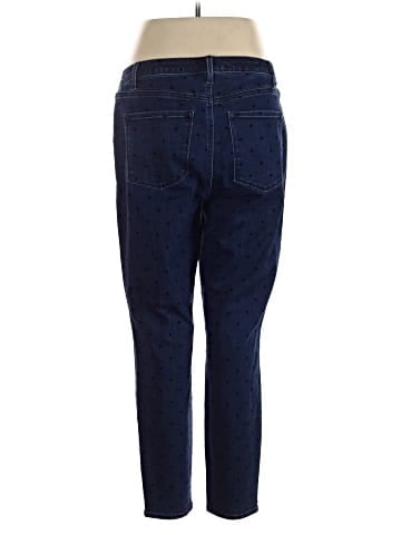 Flawless Jeans (view 2)